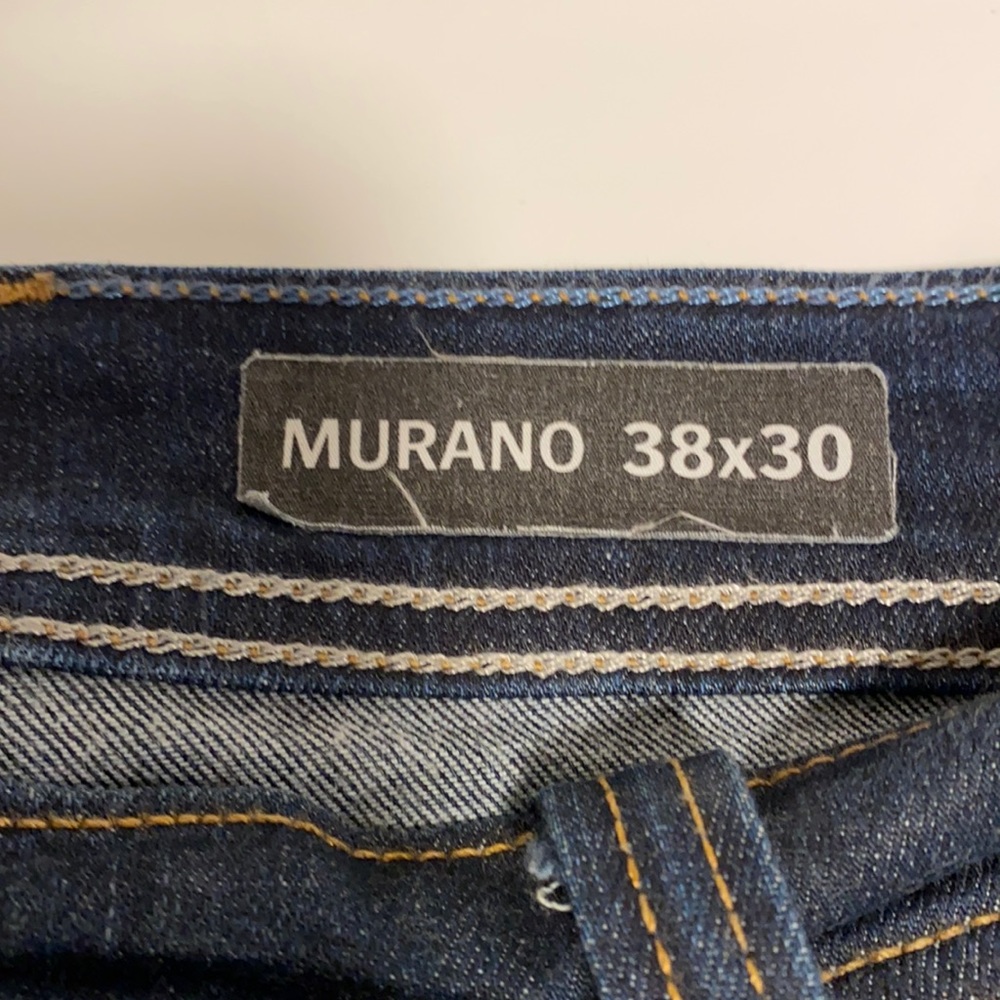 Murano 38x29